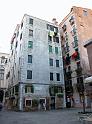 Venedig (371)